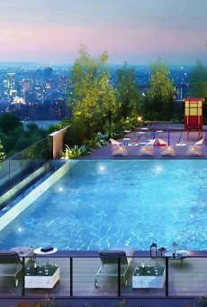 Tribeca NBNA
