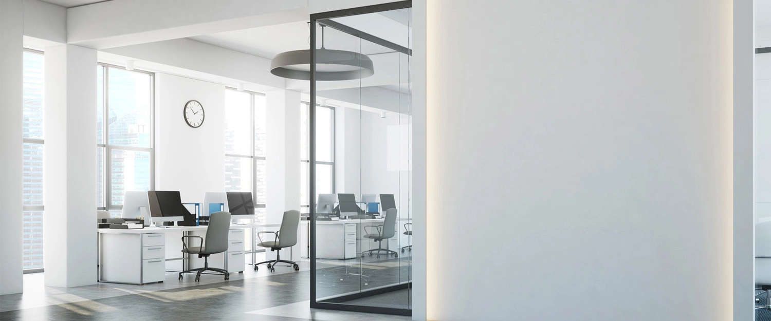 Workstations