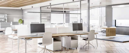 Purva Primus Bay Chembur