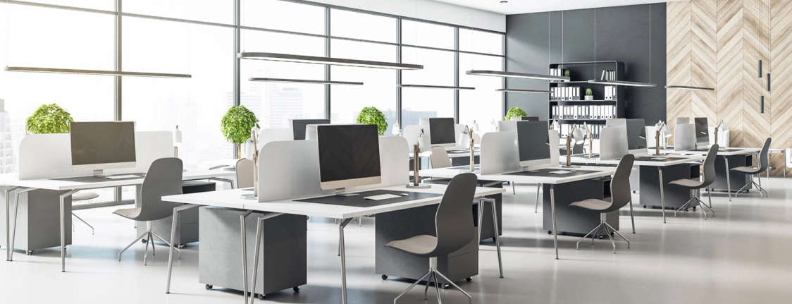 Purva Primus Bay Chembur