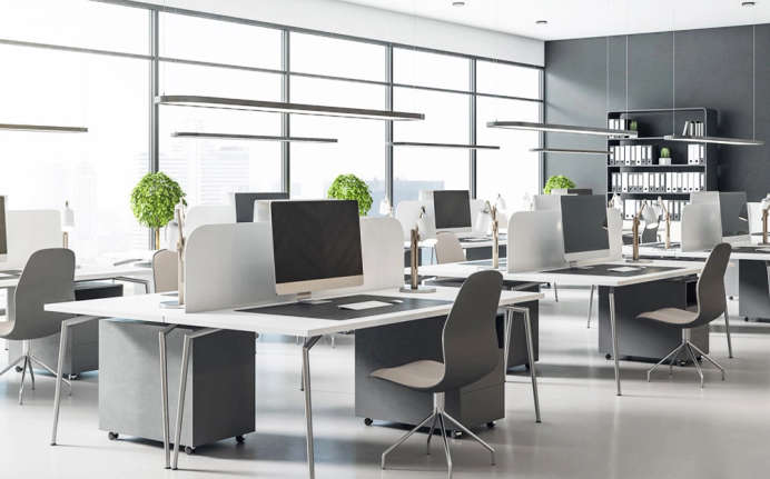 Purva Primus Bay Chembur