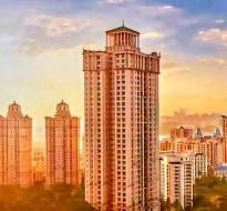 highland-hiranandani gardens