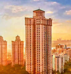 highland-hiranandani gardens