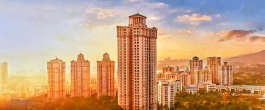 highland-hiranandani gardens