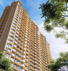 highland-hiranandani gardens