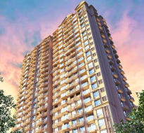 highland-hiranandani gardens