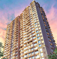 highland-hiranandani gardens