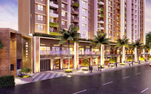 Srishti Namaah Mira Bhayandar