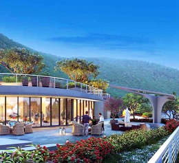 shapoorji-pallonji vanaha