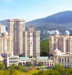 hiranandani-empress hill