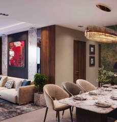 hiranandani-empress hill