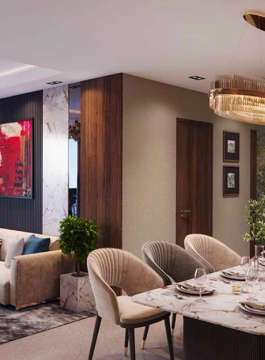 hiranandani-empress hill