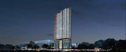 Sugee Samruddhi Dadar