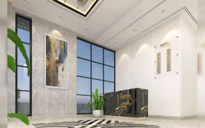 Sugee Tathastu Dadar