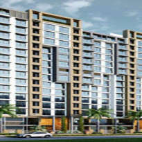 vasant-apartment
