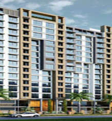 vasant-apartment