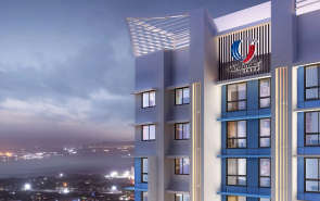 Vardhman Flora Byculla