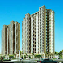 lodha-borivali