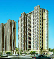 lodha-borivali