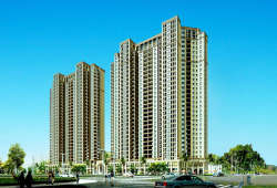 lodha-borivali