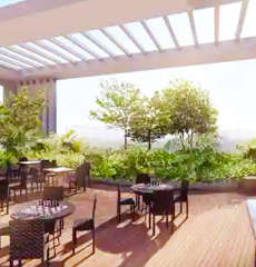 rustomjee-la felicita