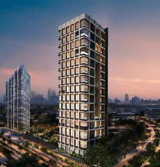 kalpataru-matru ashish