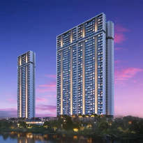 godrej-r6a