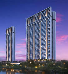 godrej-r6a