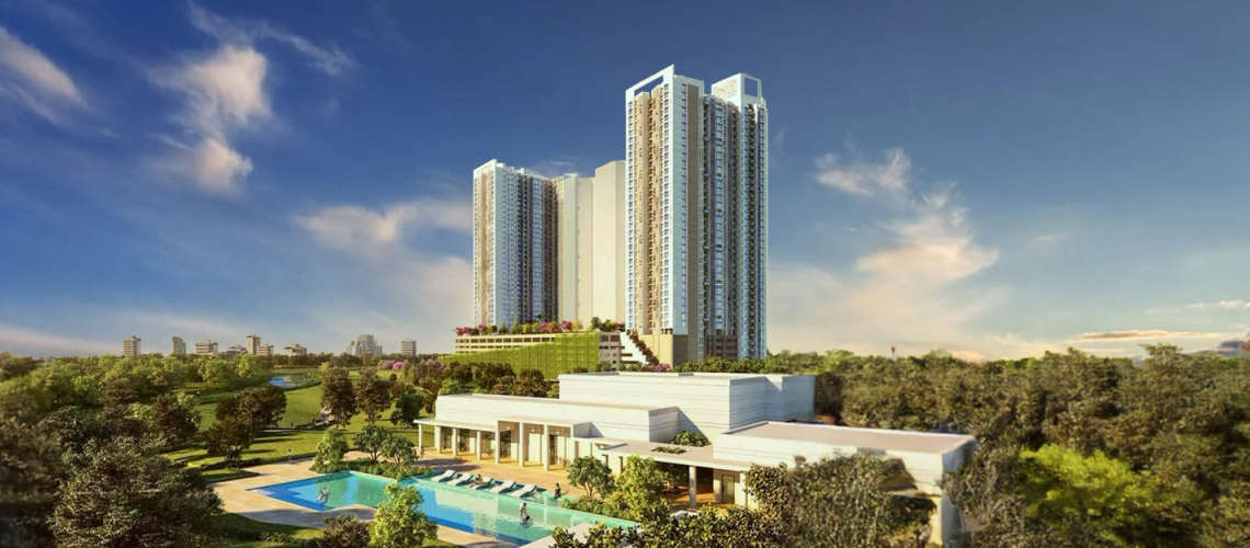 Birla Thane Thane