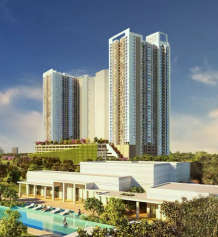 birla-thane