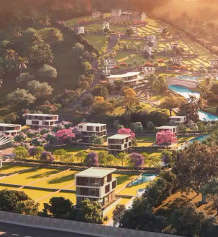 lodha-alibaug