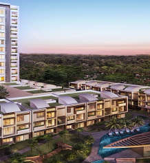 rohan-at bhugaon