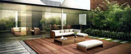 Rohan At Bhugaon Bhugaon