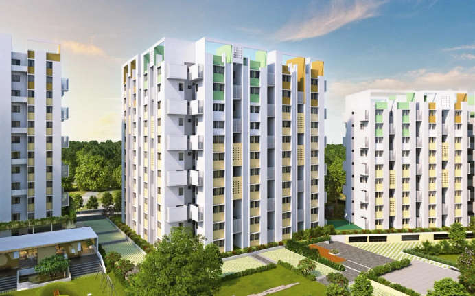 Rohan Anand Shirgaon