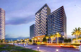 aramus-the domus 26 east