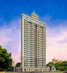 tharwani-palladian