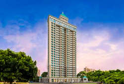 tharwani-palladian