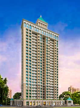 tharwani-palladian