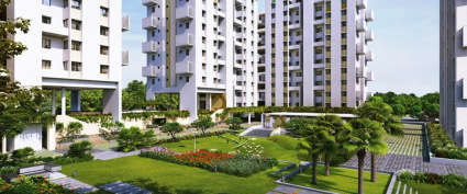 Rohan At Nande Nande