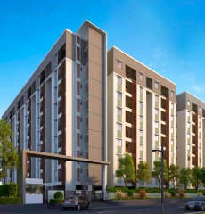 tvs-emerald rachenahalli