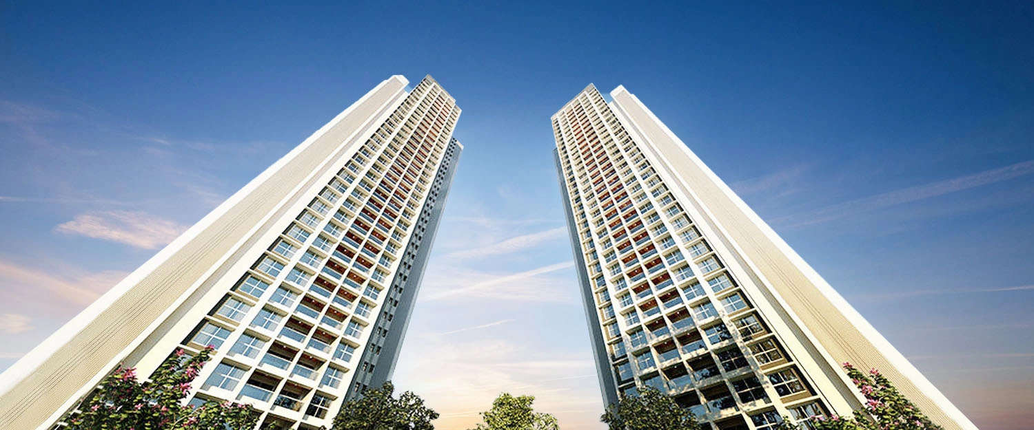 Elevation Image