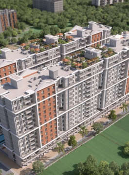 ace-abode by jhamtani