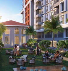 ace-abode by jhamtani