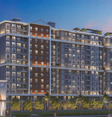 ace-abode by jhamtani