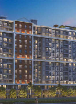 ace-abode by jhamtani