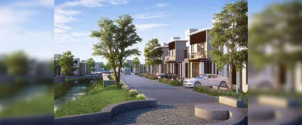 Pharande Vaarivana Urse