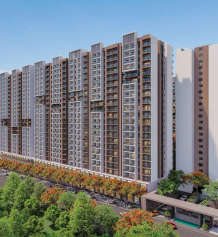 kohinoor-central park