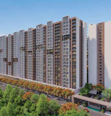 kohinoor-central park