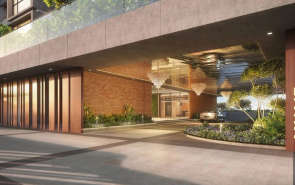 Excellaa Prospera Bavdhan