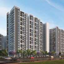 lodha-mirabelle